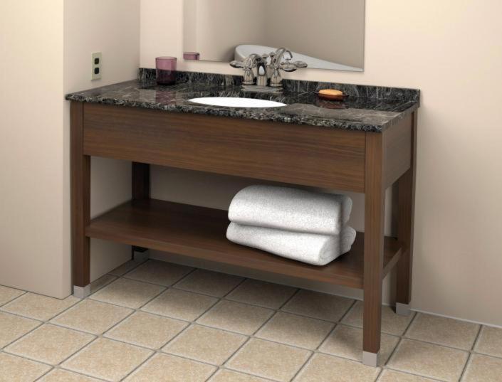 Comfort Inn Brockville Bagian luar foto